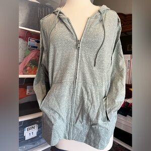 Ideology Hoodie